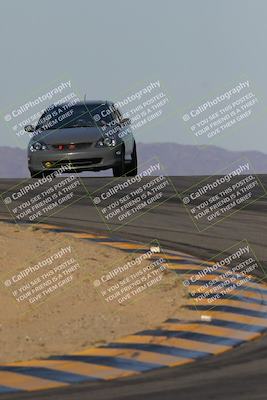 media/Dec-03-2023-Speed Ventures (Sun) [[63e011f1de]]/6-Yellow Group/Session 1 (Turns 9 and 10 Set 1)/